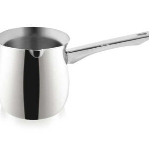 TYGIELEK DO PARZENIA KAWY PO TURECKU 700ml KINGHOFF KH-1208