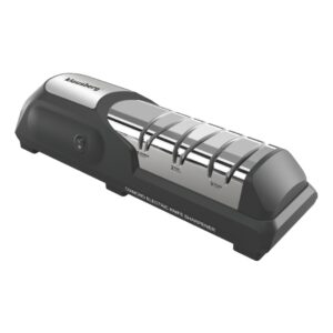 ELEKTRYCZNA DIAMENTOWA OSTRZAŁKA DO NOŻY KLAUSBERG KB-7945