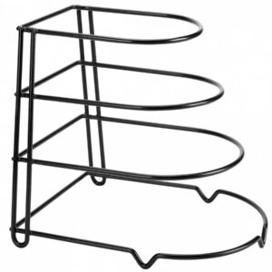 ORGANIZER STOJAK NA PATELNIE KINGHOFF KH-1582