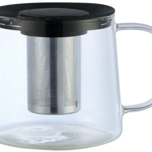 ZAPARZACZ 1,5L DO HERBATY ZIÓŁ KINGHOFF KH-4845