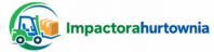 Impactorahurtownia